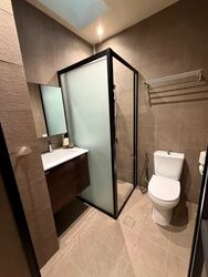Eunos Park (D14), Condominium #539878791